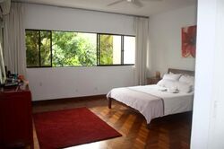 Villa Delle Rose (D10), Condominium #615361681